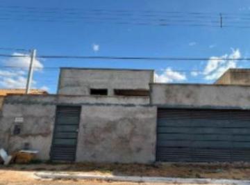 1.jpg · Casa no Parque das Laranjeiras  - Goiânia/GO