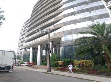 11264_02_-_Laudo_de_Avalia_o_-_11264_-_Benivaldo_-_1_Sala_Co_p01_03.png · 03 Salas Comerciais no "Edifício Alfa Corporate" - São 