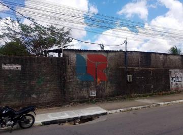 f60488ee144c0b5dc4044b79ce68ceb41e122d87 · Terreno à venda, 2500 m² por R$ 1.500.000 - Canindezinho - Fortaleza/CE