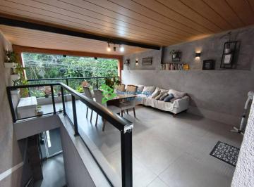d81699e9dc46e5f6c08218933b7399e4a8a4cd7c · Casa com 2 dormitórios à venda, 139 m² por R$ 730.000,00 - Jardim Regina - São Paulo/SP