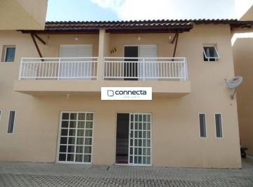 9168cf324245dad1727b34867cb6a54178b2ca25 · Sobrado com 2 dormitórios à venda, ou permuta com chácara em Sta.Isabel-SP 77 m² por R$ 350.000 - A