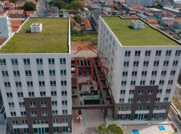 13ee7e2bd83053a5e8623f6c4e256fe5f2f57ce2 · Linda sala comercial a venda ou locação em um dos prédios comerciais mais desejados de Atibaia - SP