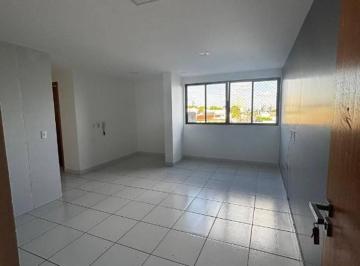 31f3a282241a7c7d392a146b810a7b9a4971257d · Apartamento com 2 dormitórios à venda, 58 m² por R$ 210.000,00 - Centro - Campina Grande/PB