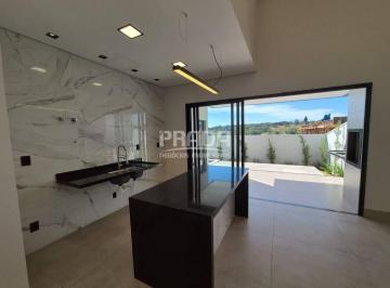 81fb04381c7795812050f34d0bc68c0937b22dea · Casa Térrea Nova à Venda no Terras Alpha