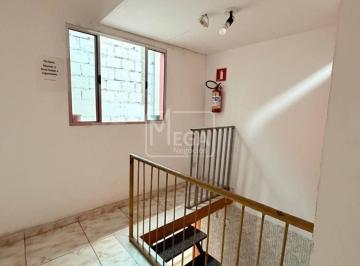 b804ba51c1258a4cf65b9e1859a0c7bec110c5f1 · Casa com 2 dormitórios para alugar, 60 m² por R$ 2.000/mês - Jardim Califórnia - Barueri/SP