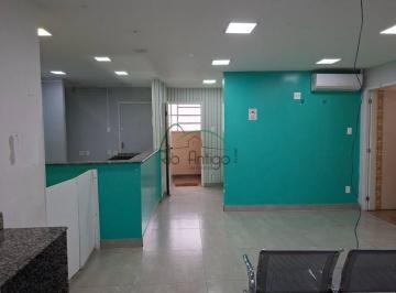 30ef580d07ae9fc05814ef7a94296e54b6210d27 · Sala Comercial - Rua Ailton da Costa - Aluguel - Duque de Caxias