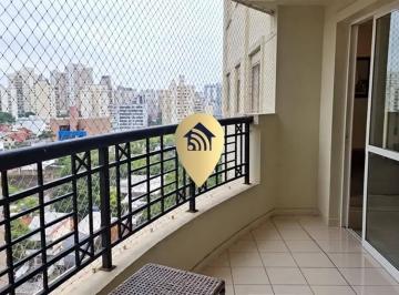 7164c3ea52e592aef936ce3369ec4c023affa36b · Apartamento com 3 dormitórios à venda, 121 m² por R$ 1.700.000 - Perdizes - São Paulo/SP