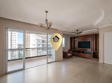 c14fc477a26d529f2a11a59a683cb547fc3dfca9 · Apartamento com 5 dormitórios à venda, 143 m² por R$ 1.620.000 - Alto da Lapa - São Paulo/SP