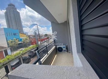 eaf13502615fe8d3e8dc4dd1e051adaed44bdec2 · Apartamento com 1 Quarto à venda, 36 m² por R$ 345.120 - Vila Sônia - São Paulo/SP