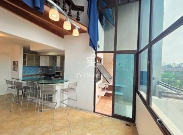 9cc42820f17591e316db66113e3b150cdd73ec97 · Apartamento com 1 dormitório para alugar por R$ 5.605/mês - Paraíso do Morumbi - São Paulo/SP