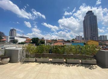 7f279799762e1111ca98b02745723c5f592ff1c2 · Apartamento Garden 1 Quarto Suíte à venda, 46 m² por R$ 446.576 - Vila Sônia - São Paulo/SP