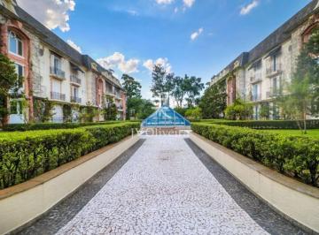 d7be650389fd3ea12561ceaadded27a614d94e77 · Apartamento para alugar, 253 m² por R$ 52.707,00/mês - Jardim Europa - São Paulo/SP