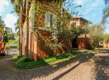 f183a4a11a23c3491a77c53b5547e42ce273d656 · Casa com 3 Quartos à venda, 370 m² por R$ 3.950.000 - Jardim Guedala - São Paulo/SP