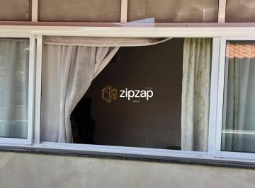 58b4b6e31e556d72e52ff64a07ee83391eeec161 · Casa com 2 dormitórios à venda, 110 m² por R$ 480.000 - Capela - Vinhedo/SP