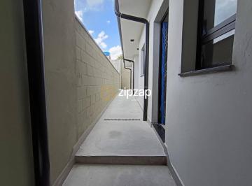 a33a93067d692f6c452f979344a75c6c609cc0af · Casa com 3 dormitórios para alugar, 110 m² por R$ 4.600,00/mês - Condomínio Santa Claudina - Vinhedo