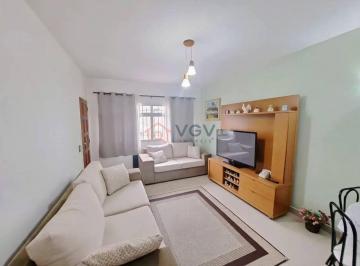 05e232a578cf9f0c58d71509357748c0d444bac5 · Sobrado com 3 dormitórios à venda, 135 m² por R$ 750.000,00 - Americanópolis - São Paulo/SP