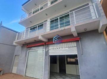 8e433000ae77f40a369795ff3bf8bc227c444c02 · Sala para alugar, 139 m² por R$ 3.646,00/mês - Jardim Prestes de Barros - Sorocaba/SP