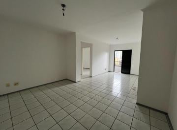 c0b19813114bf24f340a41acae35f000ef351dae · Apartamento com 2 dormitórios, - Prédio possui 2 piscinas - 1 vaga de garagem - Caiçara, Praia Gran