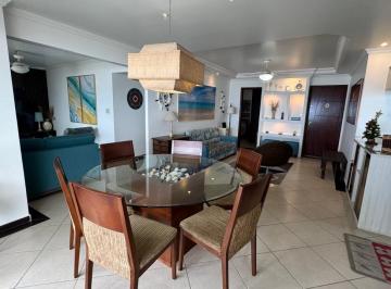 95d5e51164f908d7196b809b5d7a9e35b721fabc · Apartamento para Locação com 3 Dormitórios e 2 Vagas de garagem na Vila Guilhermina – Praia Grande/S