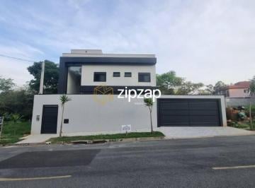 2557cc8c9ec8e358e2dc45925eae78b7aabe8af2 · Casa com 3 dormitórios à Venda, 156 m² - Pinheirinho - Vinhedo/SP