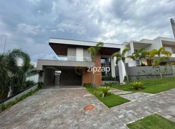 610c349d691fbca15032084fdf20aaebebd52b9b · Casa com 4 dormitórios para Alugar, 420 m² - Condomínio Terras de Vinhedo - Vinhedo/SP