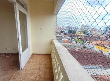 5e2f4c5f2b3e0d03b34ea597766d915d7bf2bee4 · Apartamento com 1 dormitório para alugar, 65 m² por R$ 2.200,01/mês - Tupi - Praia Grande/SP