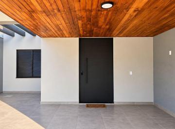 27d15fba9167f5c558bdd7de30f04b077be1dbdd · CASA TÉRREA À VENDA NO SETVILLE – ZONA LESTE | 3 DORMITÓRIOS, SUÍTE E ÁREA GOURMET