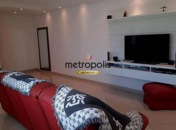 Sala · A união perfeita entre localização privilegiada, bom gosto e valorização