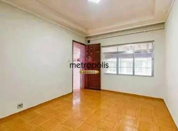 Sala · O imóvel que você procurava acaba de chegar ao mercado — garanta o seu!