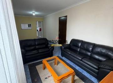 Sala 2 Ambientes · Agende sua visita hoje mesmo e dê o primeiro passo rumo à sua conquista!