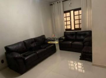 Sala · A união perfeita entre localização privilegiada, bom gosto e valorização.