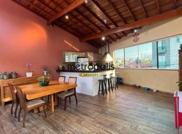 Cozinha / Área Gourmet · Cada detalhe deste projeto foi desenhado para encantar e acolher com excelência.