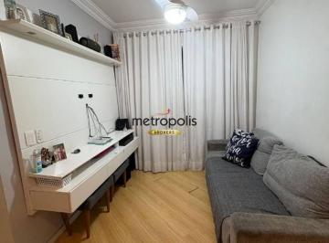 Sala · O estilo de vida sofisticado e seguro que você procurava para morar bem.