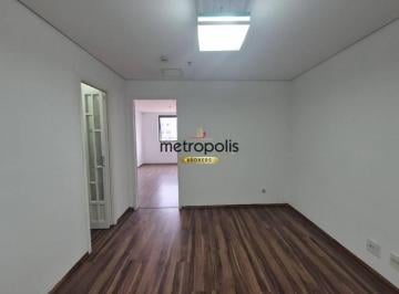 Sala 1 · Não perca esta chance: imóveis com essa qualidade e preço são disputados.