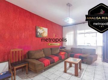 Sala · Sem taxas condominiais recorrentes: liberdade administrativa total