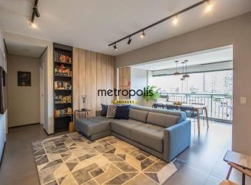 Sala · Imóvel com valorização garantida a curto e médio prazo no mercado.