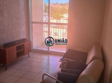 85d68fa8ff47eec78691b13e274fbfeff5dfbca9 · Apartamento com 3 dormitórios ( 1 suíte ) , lazer completo e 1 vaga !!