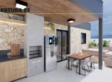 c181f3ba692e642c7a1903ff711b6c6acaab344a · Cobertura com 3 dormitórios à venda, 129 m² por R$ 630.000,00 - Bandeirantes - Juiz de Fora/MG