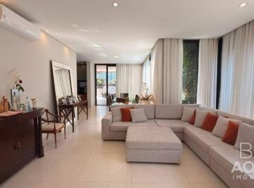 1da317a87521825f3f260cafaaf5720d8fec2280 · Casa à venda no Condomínio Jardim Plaza Atheneé – Itu/SP | 4 suítes | 342 m² | Térrea
