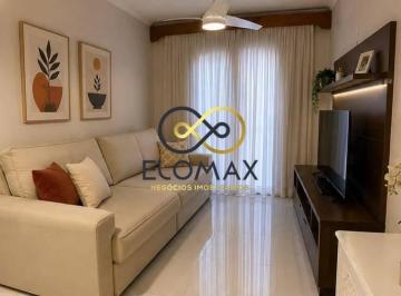 880839ce3c8a5accd2068378acd809a876a2f197 · Apartamento com 3 dormitórios à venda, 72 m² por R$ 405.000 - Vila Rosália - Guarulhos/SP
