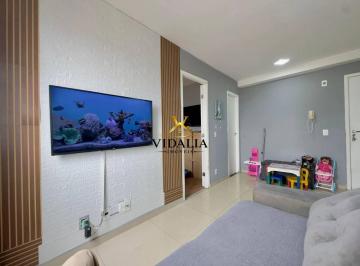 758c6b0e0be5a703e8cabd2cc530c6718e72ccfb · Apartamento com 1 dormitório à venda, 32 m² por R$ 290.000,00 - Vila Augusta - Guarulhos/SP