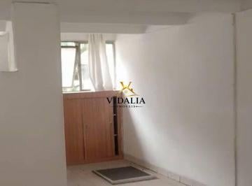 75e9d5c37052d68bf2adf276e5fdad9765445a35 · Apartamento com 3 dormitórios à venda, 65 m² por R$ 315.000,00 - Parque Cecap - Guarulhos/SP