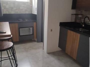 2e5e189383dc2a8638eb2b02a33e8225b2aa4bd8 · R. Indiana, Reformado e Mobiliado