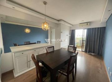 ca2243dcbc36200f5318f5d2da4b17619f4dae6d · Apartamento com 2 quartos para alugar, 52 m² por R$ 3.410/mês - Jardim Santa Fé - Sorocaba/SP