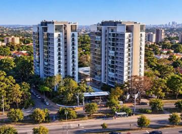 761b5a6b4f9d0d447e855e9019fa5eeccd695b76 · Apartamento com 2 dormitórios à venda, 115 m² por R$ 1.190.000 - Jardim Bandeirantes - Sorocaba/SP