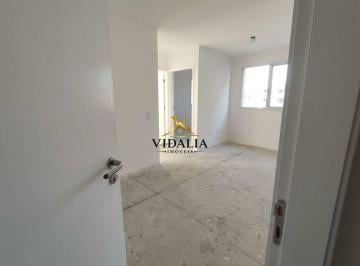 8cca7b6282f27023b3c710cc3deacc4dacef4ce6 · Apartamento com 2 dormitórios à venda, 42 m² por R$ 208.000,00 - Vila Nova Bonsucesso - Guarulhos/SP