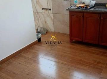 b32d2a6a774dd71e98220ea25fba2fbb7e915364 · Apartamento com 2 quartos para alugar, 80 m² por R$ 2.340/mês - Jardim Flor do Campo - Guarulhos/SP