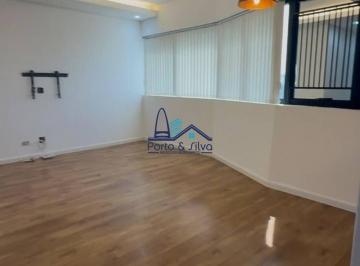c3715f461fb25889536e728bf60485b01d34e242 · Apartamento com 2 dormitórios à venda, 76 m² por R$ 565.000,00 - Jardim Augusta - São José dos Campo