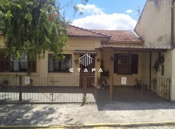d286af49d6b66c3482d315d739276daf07780dae · Casa com 3 dormitórios à venda, 158 m² por R$ 800.000 - Centro - Atibaia/SP