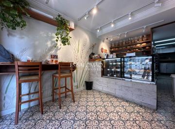 e9ea1f53a482f53dad9255601932be3d46925712 · Sobrado comercial à venda, 80 m² por R$ 850.000 - Vila Romana - São Paulo/SP